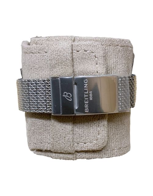 Breitling SuperOcean Heritage II 44 AB2030 Image 3